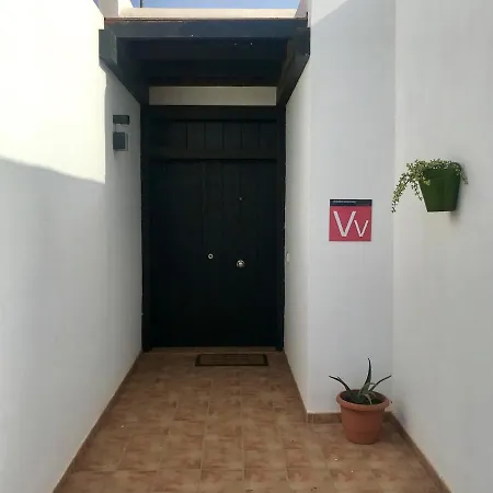 Villa Spacieuse Et Lumineuse Avec Piscine Chauffee